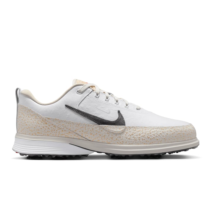 Nike Victory Tr4 Nrg O25 - Shoes Men